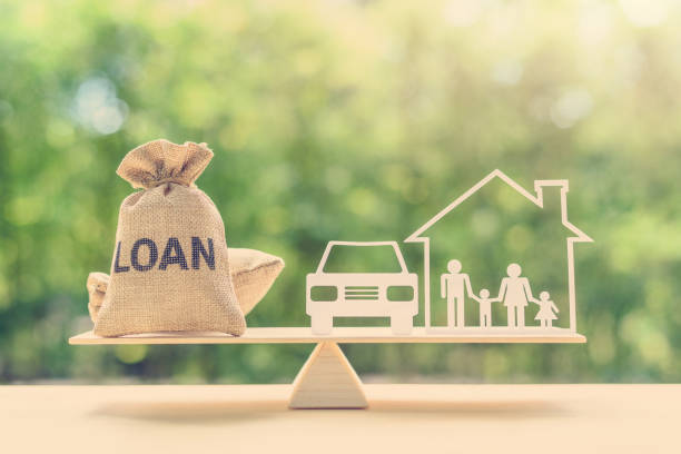 Best Financial Counseling and Guidance  in Amsterdam, NY