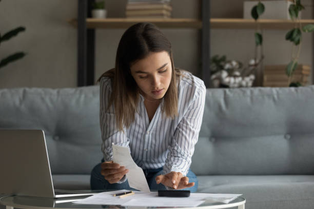 Best Hard Money Loans  in Amsterdam, NY