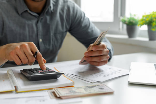 Best Loan Documentation Assistance  in Amsterdam, NY
