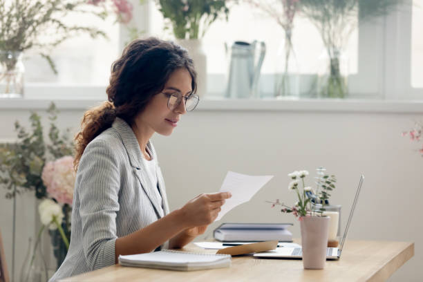 Best Business Loans  in Amsterdam, NY