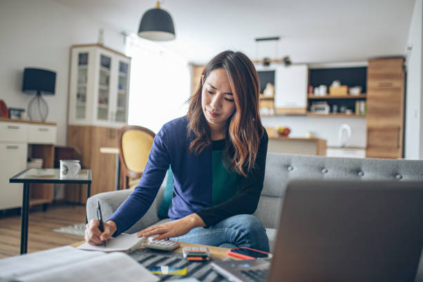 Loan Comparison Services in Amsterdam, NY