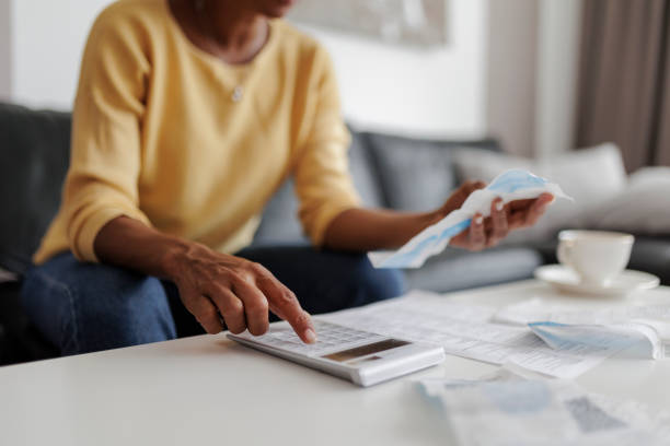 Best Small Business Administration (SBA) Loans  in Amsterdam, NY