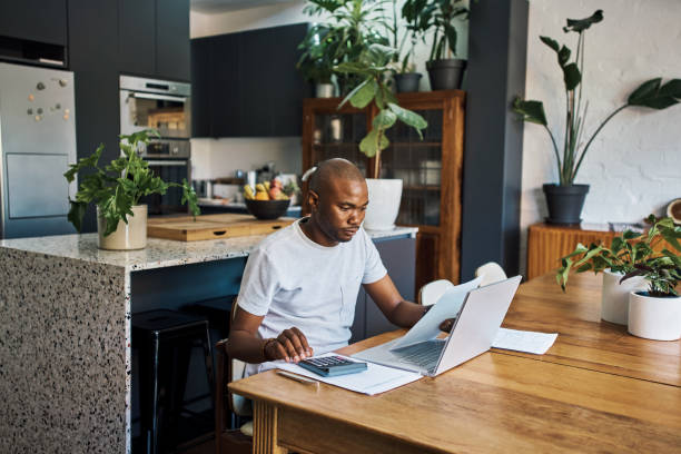 Best Personal Loans  in Amsterdam, NY