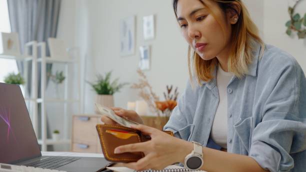Best Home Equity Loans  in Amsterdam, NY