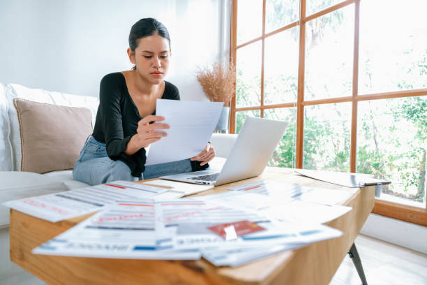 Best Debt Consolidation Loans  in Amsterdam, NY