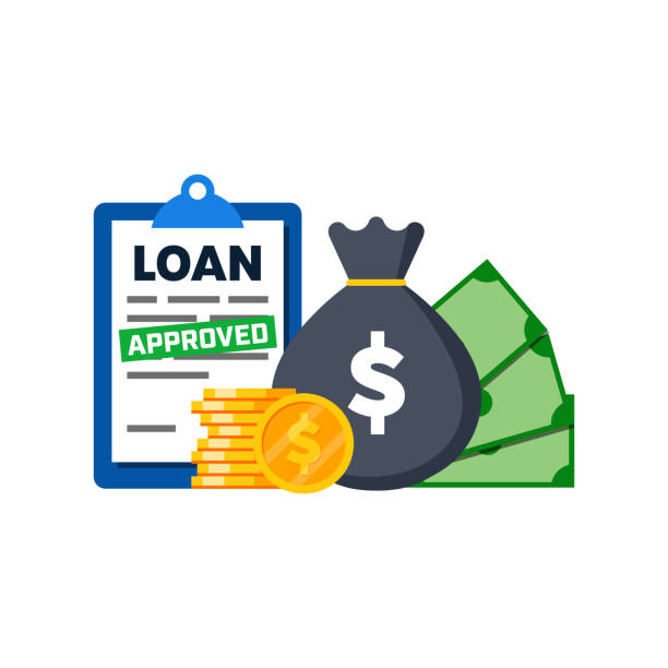 Best Payday Loans  in Amsterdam, NY