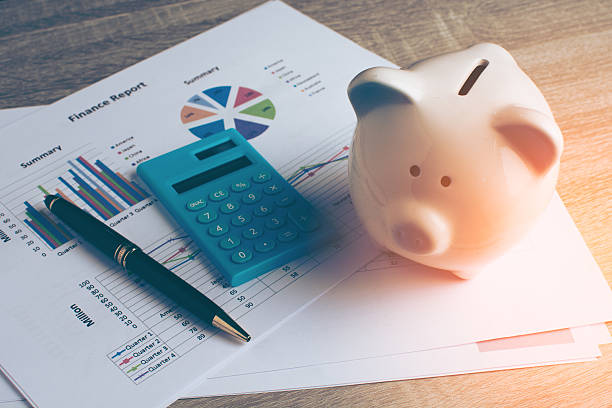 Best Second Chance Financing  in Amsterdam, NY