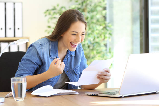 Best Installment Loans  in Amsterdam, NY