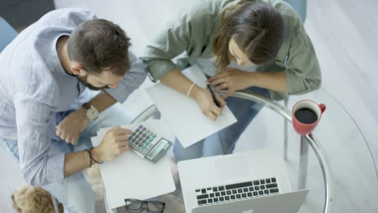 Best Auto Loans  in Amsterdam, NY